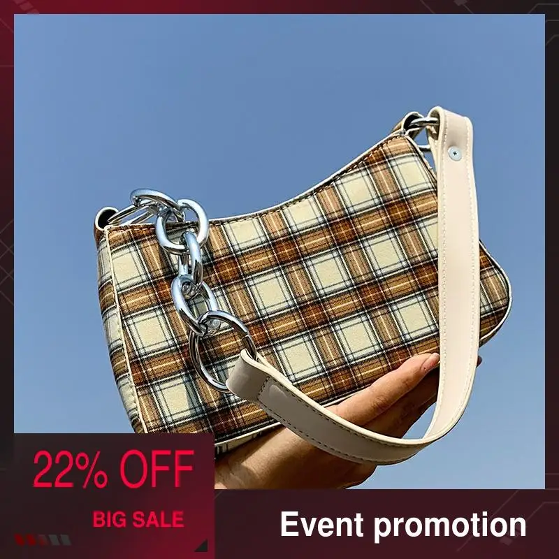 Handbag ladies mini bags for women 2020 New clear purse fake designer luxury shoulder brand black korean style cute small bag
Handbag ladies mini bags for women 2020 New clear purse fake designer luxury shoulder brand black korean style cute small bag