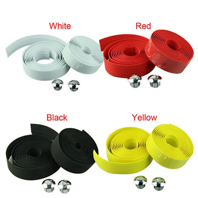 Road Bike Cork Handlebar Tape Handle Belt Bike Anti-skid Handlebar Tape Camouflage Cycling Handle Belt Cork Wrap Bar Plugs 2020
Road Bike Cork Handlebar Tape Handle Belt Bike Anti-skid Handlebar Tape Camouflage Cycling Handle Belt Cork Wrap Bar Plugs 2020