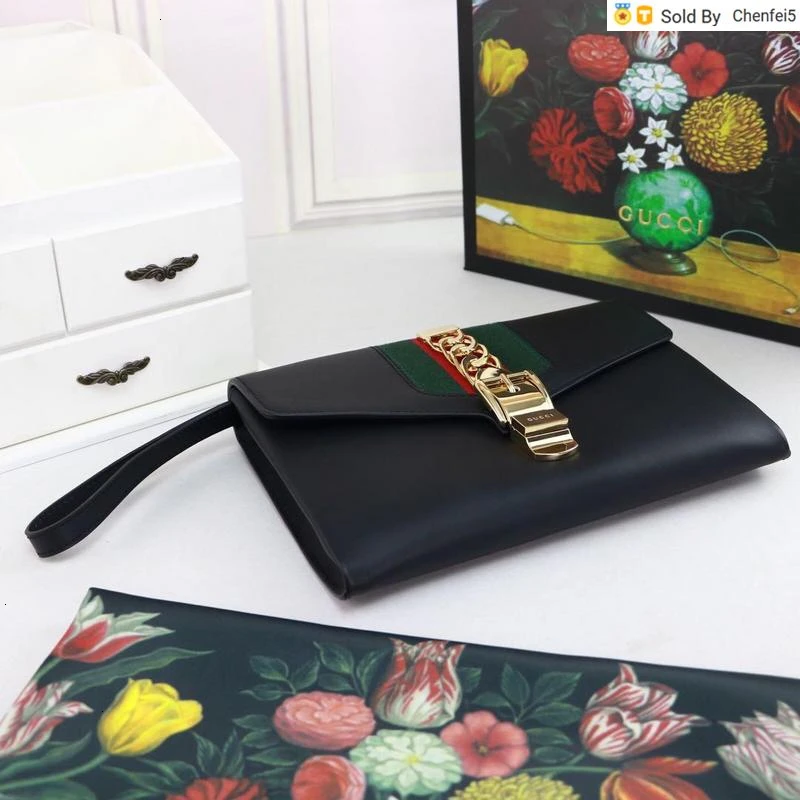 chenfei5 T1V2 477627 Women Wallet Chain Wallets Purse Shoulder Bags Crossbody Bag Belt Bags Mini Bags Clutches Exotics
chenfei5 T1V2 477627 Women Wallet Chain Wallets Purse Shoulder Bags Crossbody Bag Belt Bags Mini Bags Clutches Exotics