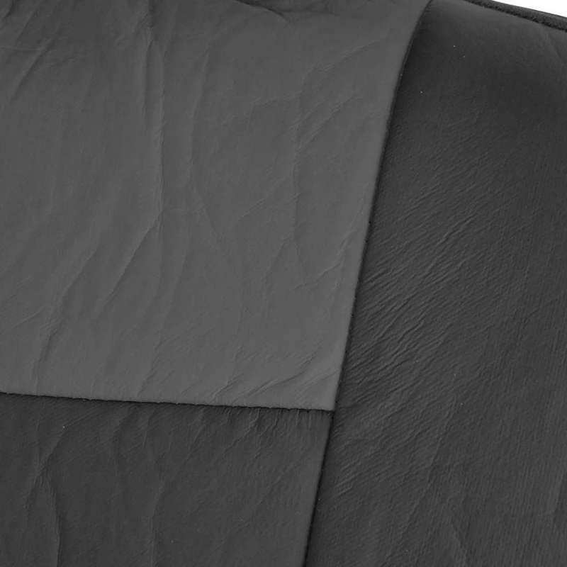 PU Seats Universal Car Seat Cover Interior Accessories Fits Most Brand of Car Seat Car Seat Protector Professional
PU Seats Universal Car Seat Cover Interior Accessories Fits Most Brand of Car Seat Car Seat Protector Professional