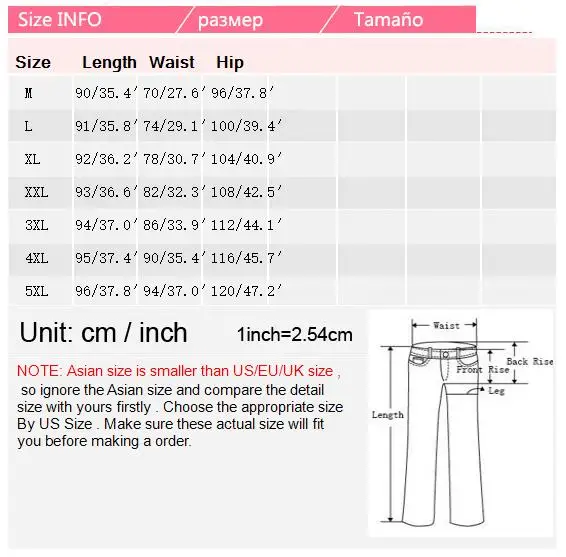 2021 New solid Harem Pants Women Spring Autumn Fashion Casual Ankle-length Trousers Female High Waist Loose Pants Plus size
2021 New solid Harem Pants Women Spring Autumn Fashion Casual Ankle-length Trousers Female High Waist Loose Pants Plus size