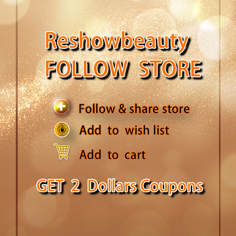 Short Dreadlocks Wigs With Middle Part Synthetic Hair Extensions For Cosplay Wigs Short Cut Straight Bob RESHOWBEAUTY
Short Dreadlocks Wigs With Middle Part Synthetic Hair Extensions For Cosplay Wigs Short Cut Straight Bob RESHOWBEAUTY