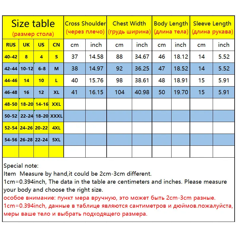 VOLOCEAN Womens Tops 2019 Summwe Women Shirt Casual Tees White T-Shirt Woman Blusas Sequined T shirt Female Crop Top Tee
VOLOCEAN Womens Tops 2019 Summwe Women Shirt Casual Tees White T-Shirt Woman Blusas Sequined T shirt Female Crop Top Tee