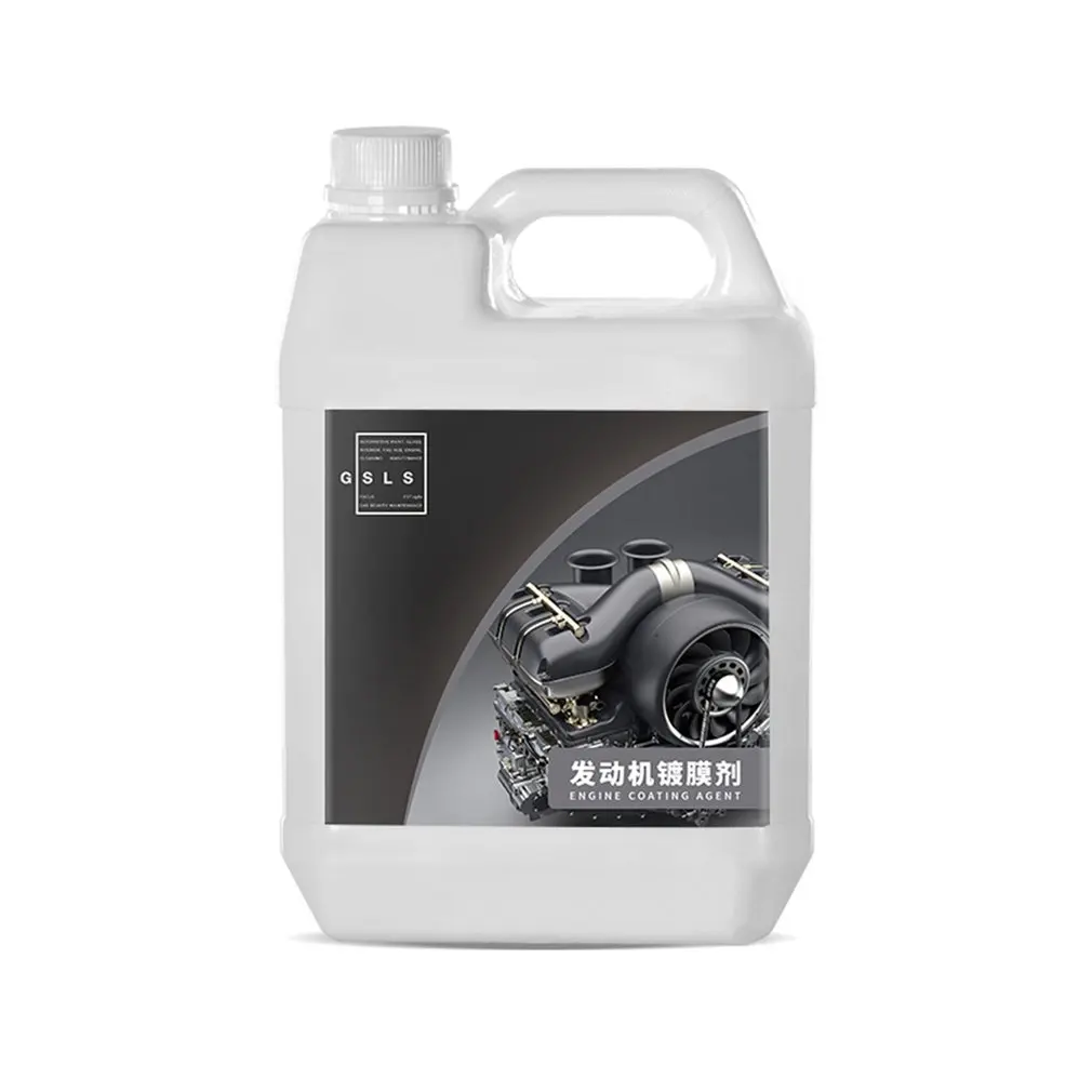 Auto Engine Renovation Repair Agent Car Engine Restoration Kit Scratches lamp renovation agent Polishing Car Care Tool
Auto Engine Renovation Repair Agent Car Engine Restoration Kit Scratches lamp renovation agent Polishing Car Care Tool