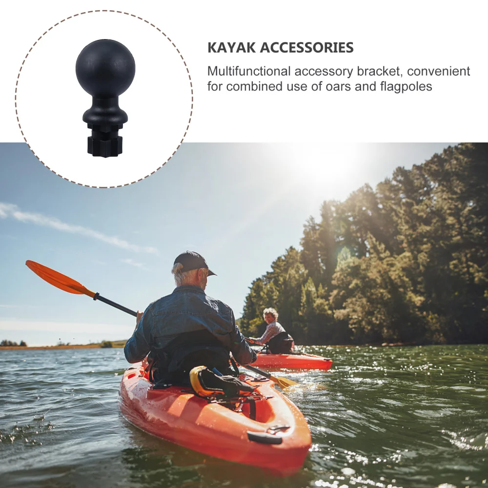 Durable Kayak Circle Rack Tethering Lashings Round Circle Boat Accessory
Durable Kayak Circle Rack Tethering Lashings Round Circle Boat Accessory
