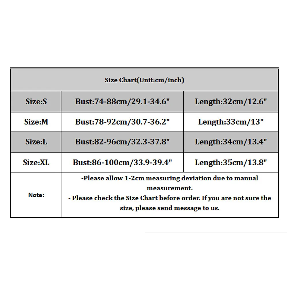 Fashion Women Tank Tops Casual Workout Sport Gym Fitness Cami Vests Sleeveless Slim Crop Top Camisole Female Clothing ropa mujer
Fashion Women Tank Tops Casual Workout Sport Gym Fitness Cami Vests Sleeveless Slim Crop Top Camisole Female Clothing ropa mujer