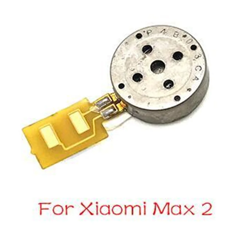 Модуль для Xiaomi Max 2 Max 3 Mix 2 Mix 2S Mix 3, модуль вибратора, гибкий кабель, запчасти для ремонта вибромотора
Модуль для Xiaomi Max 2 Max 3 Mix 2 Mix 2S Mix 3, модуль вибратора, гибкий кабель, запчасти для ремонта вибромотора