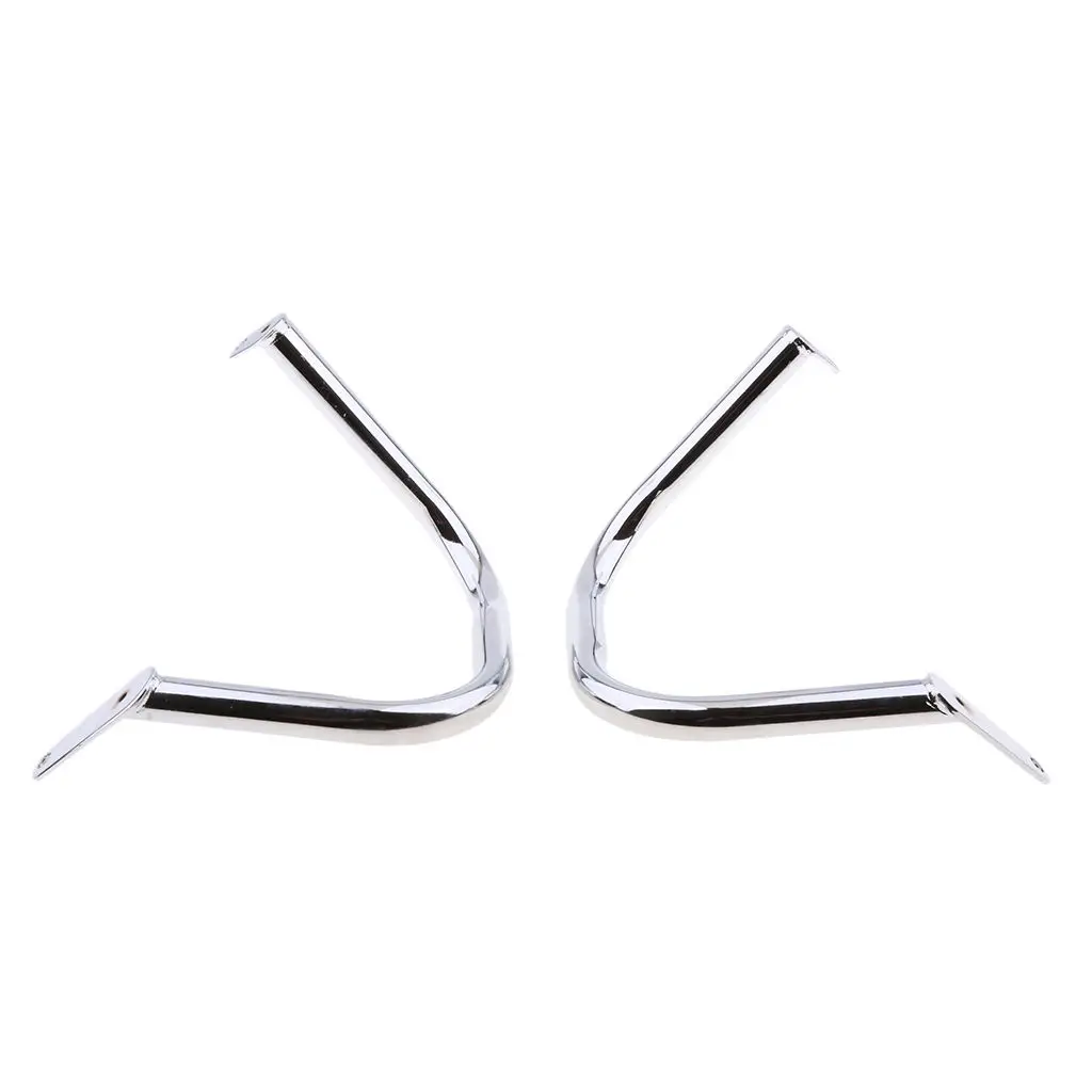 1 шт. полоса защиты двигателя для Yamaha Vstar XVS400 650 Dragstar DS 400 650 Vstar 400 / 650 и т. д.
1 шт. полоса защиты двигателя для Yamaha Vstar XVS400 650 Dragstar DS 400 650 Vstar 400 / 650 и т. д.