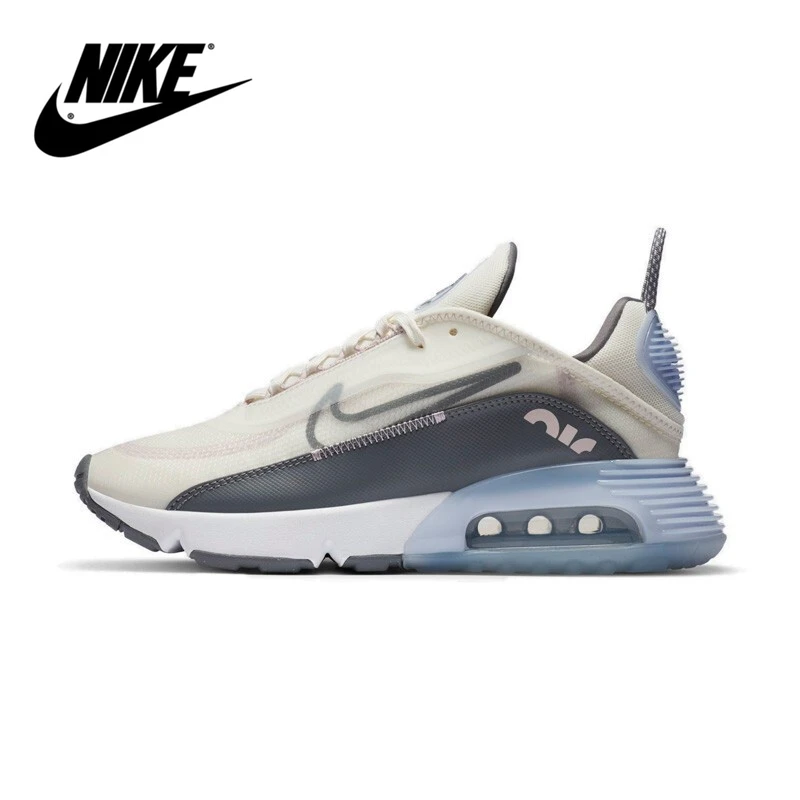 Nike Air Max2090 ice blue cicada wings atmospheric cushion running shoes women's shoes CJ4066-100 CT1290-101
Nike Air Max2090 ice blue cicada wings atmospheric cushion running shoes women's shoes CJ4066-100 CT1290-101