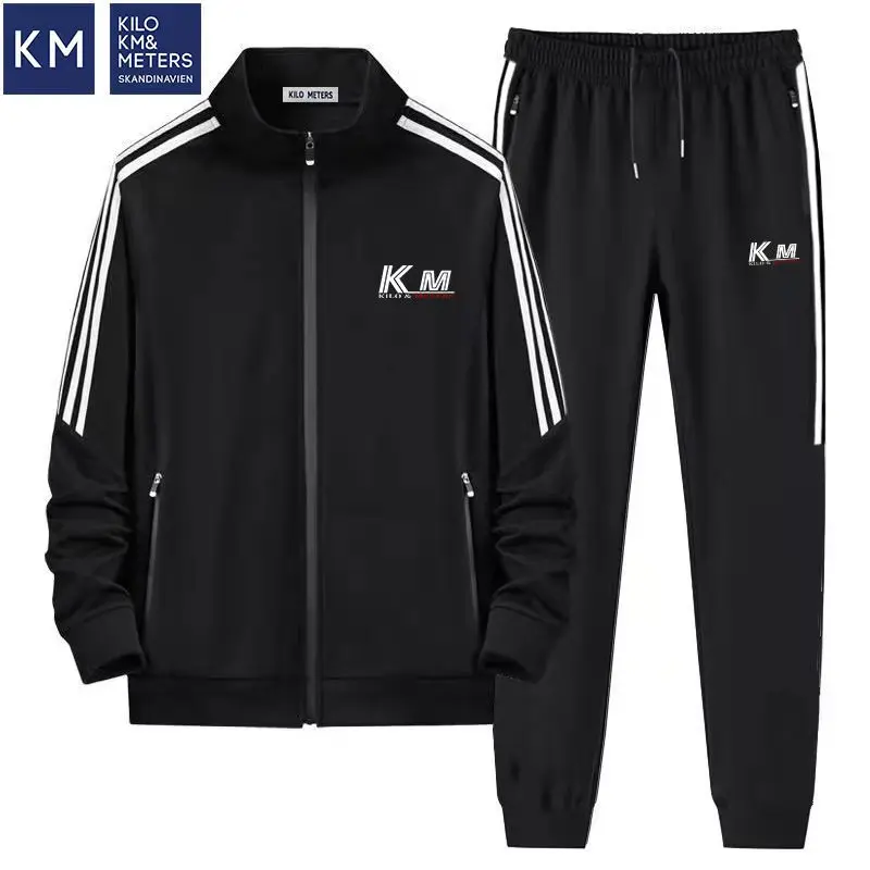 2021 модные комплекты для бега, спортивный костюм, спортивная одежда, свитшот + спортивные штаны, Мужская одежда, комплекты из 2 предметов, спор...
2021 модные комплекты для бега, спортивный костюм, спортивная одежда, свитшот + спортивные штаны, Мужская одежда, комплекты из 2 предметов, спор...