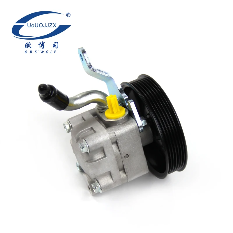 Auto parts steering system power steering pump For Nissan FUGA G35/Q70//G25/EX25 04-09 49110-AG300 49110-EG000 49110-JK000
Auto parts steering system power steering pump For Nissan FUGA G35/Q70//G25/EX25 04-09 49110-AG300 49110-EG000 49110-JK000