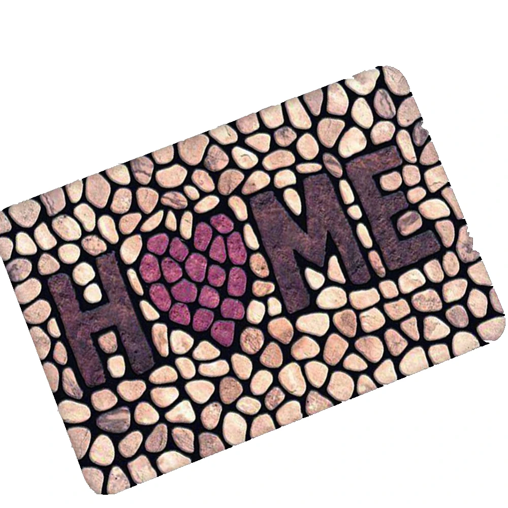 CAMMITEVER Home Living Room Kitchen Bedroom Floor Carpet Tapetes Para Casa Non-slip Home Carpets Rugs Cuisine Door
CAMMITEVER Home Living Room Kitchen Bedroom Floor Carpet Tapetes Para Casa Non-slip Home Carpets Rugs Cuisine Door