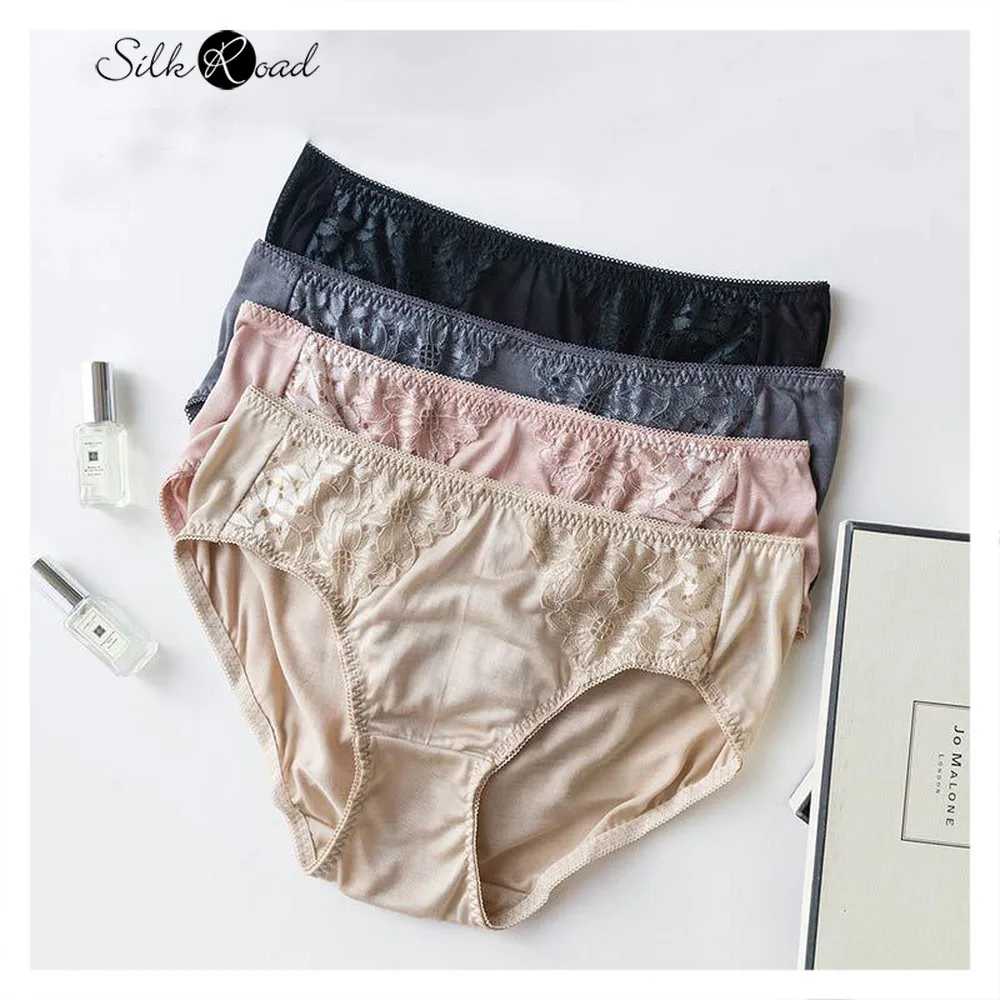 Шелковые трусы Silviye женские, кружевные бесшовные трусы из шелка тутового шелкопряда со средней талией, пикантные женские трусы большого раз...
Шелковые трусы Silviye женские, кружевные бесшовные трусы из шелка тутового шелкопряда со средней талией, пикантные женские трусы большого раз...