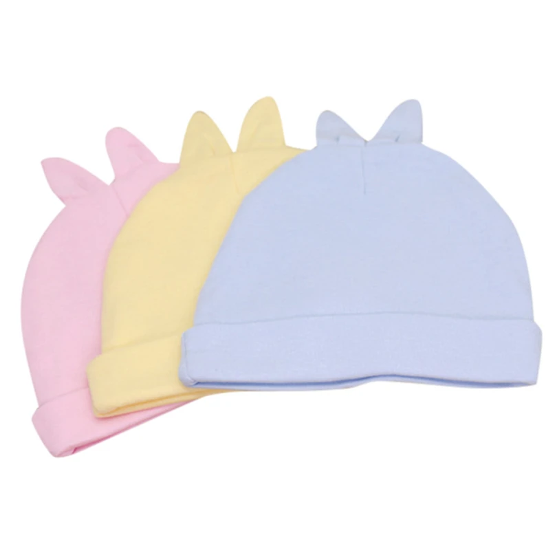 0-3 Months 2 PC Toddler boys Baby Bibs and hat Saliva Towel Soft baby bibs triangle Headband Rabbit Hat Combination baberos A40
0-3 Months 2 PC Toddler boys Baby Bibs and hat Saliva Towel Soft baby bibs triangle Headband Rabbit Hat Combination baberos A40