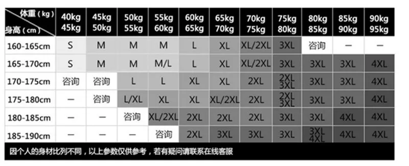 ZOGAA Men's Denim Jacket Autumn Guys Cool Streetwear Hole Streetwear Korean Version Casual Loose Solid Letter Coat Male Clothing
ZOGAA Men's Denim Jacket Autumn Guys Cool Streetwear Hole Streetwear Korean Version Casual Loose Solid Letter Coat Male Clothing