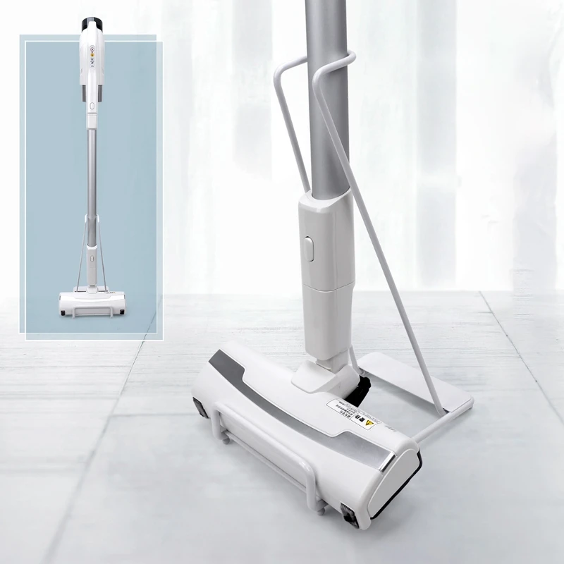 Household Storage Rack Holder Removable Support Stand for V6 V7 V8 Stick Vacuum Cleaner Accessories
Household Storage Rack Holder Removable Support Stand for V6 V7 V8 Stick Vacuum Cleaner Accessories