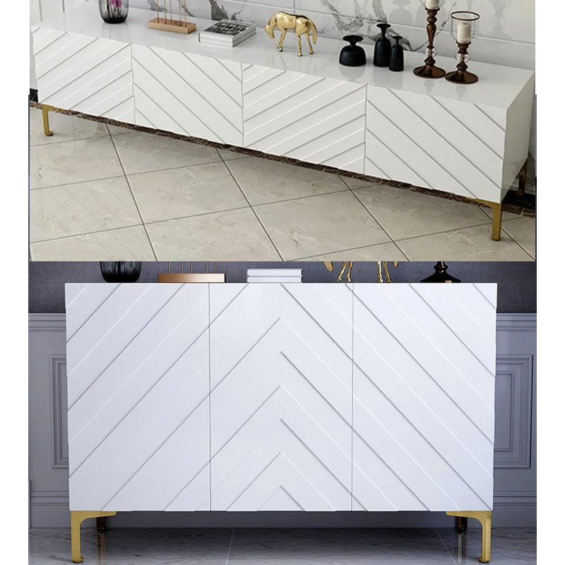 Уникальная дизайнерская деревянная подставка для телевизора в скандинавском стиле, современная светодиодная Подставка для телевизора, Мн... 
Уникальная дизайнерская деревянная подставка для телевизора в скандинавском стиле, современная светодиодная Подставка для телевизора, Мн...