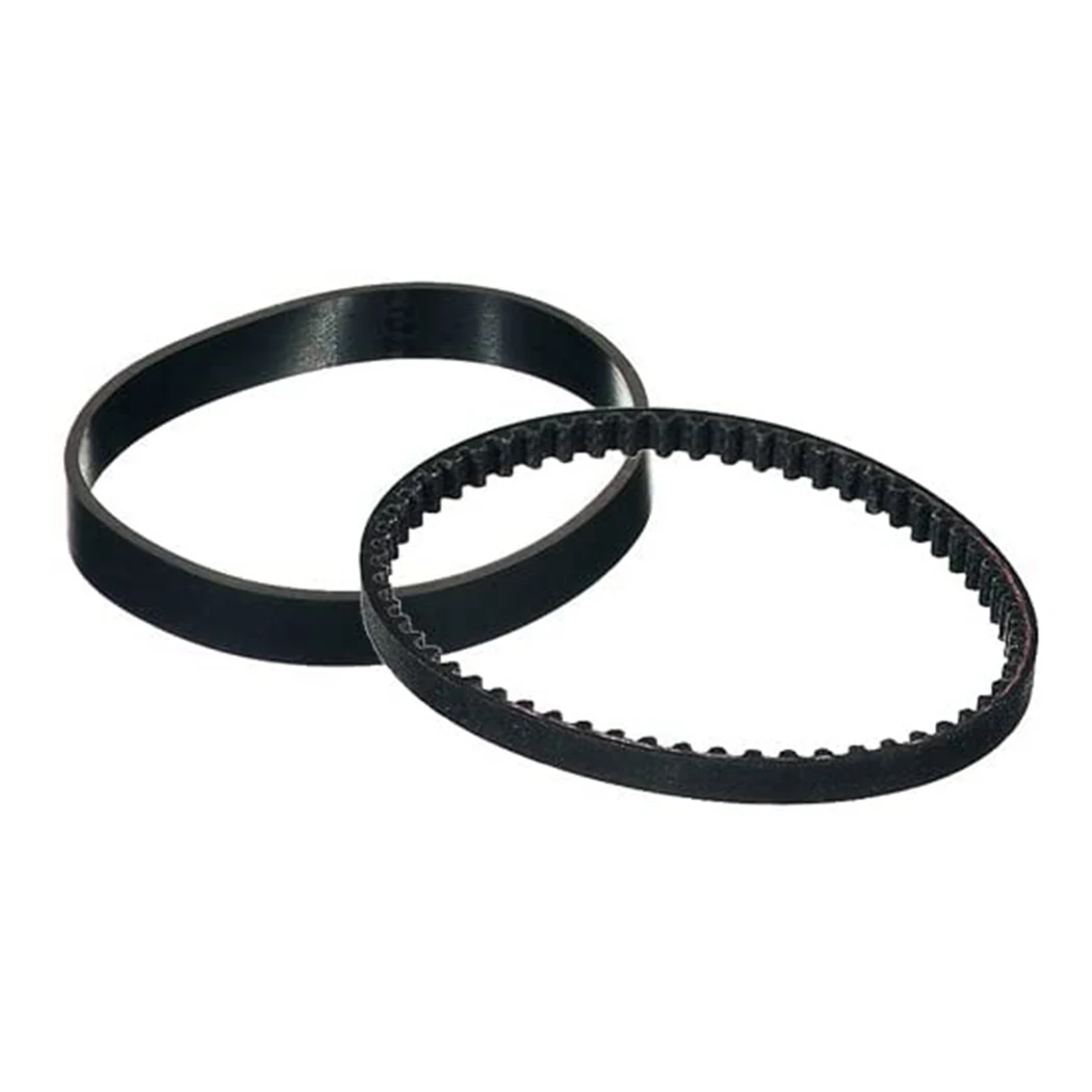 Replacement Power Path Belt For Bissell PROHeat Accessory 6960W 0150621 Useful New
Replacement Power Path Belt For Bissell PROHeat Accessory 6960W 0150621 Useful New