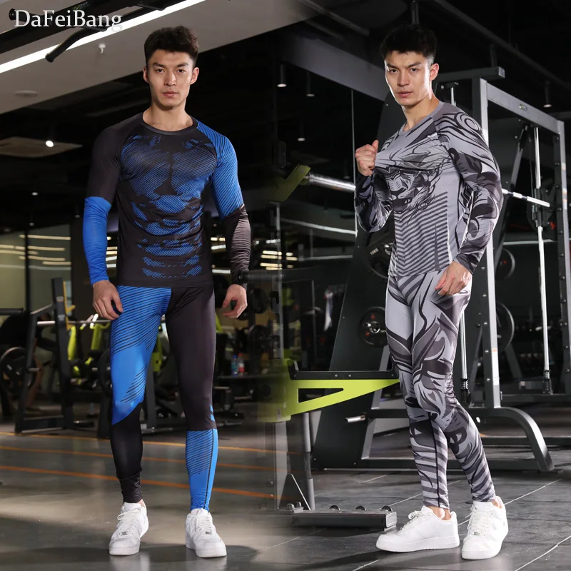 Компрессионный комплект, ТЕРМОколготки, зимние леггинсы, баскетбольный костюм, быстросохнущие колготки, термобелье для мужчин, мужская Тер...
Компрессионный комплект, ТЕРМОколготки, зимние леггинсы, баскетбольный костюм, быстросохнущие колготки, термобелье для мужчин, мужская Тер...