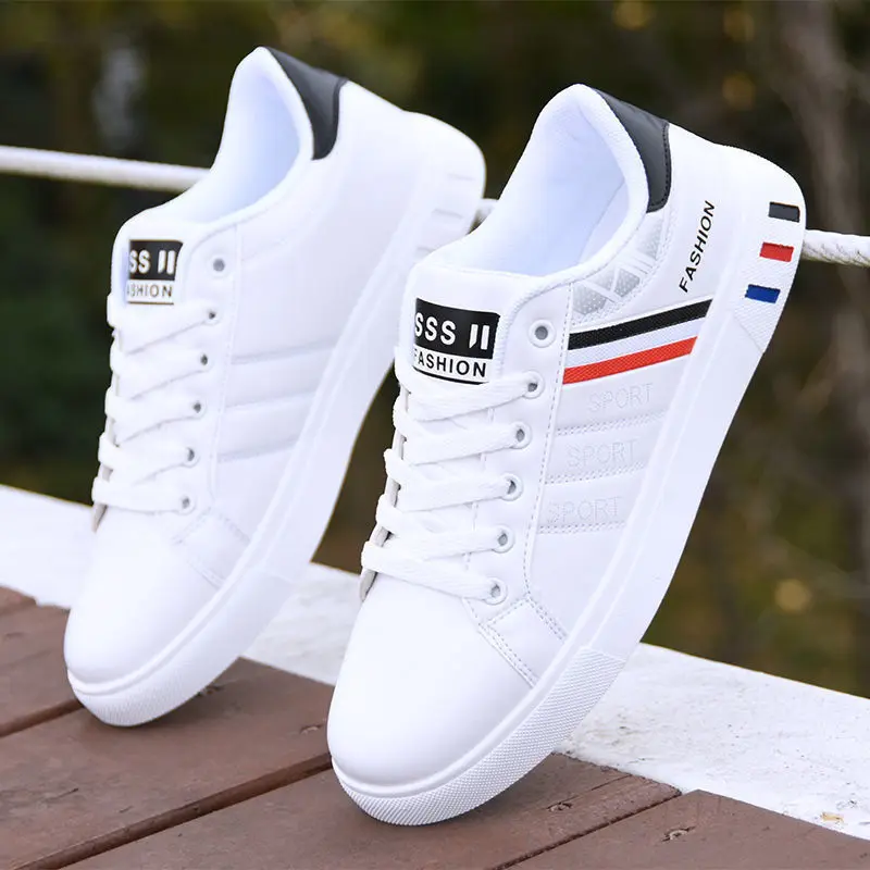 Trend 2020 Sneakers Comfort Unisex Men Casual Shoes Summer Sneakers High Quality Men's Sneakers Non-slip Shoes For Men Trainers
Trend 2020 Sneakers Comfort Unisex Men Casual Shoes Summer Sneakers High Quality Men's Sneakers Non-slip Shoes For Men Trainers