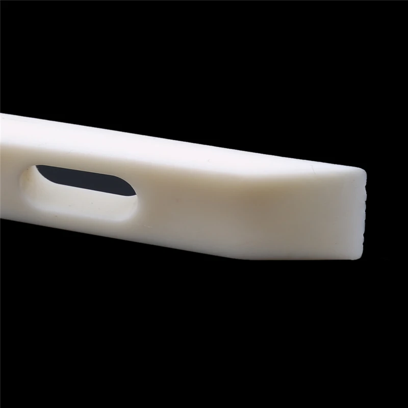 Creative Double Head Brushes Automotive Motor Door Window Brush Gap Head Brush Cleaning Tools Accessories
Creative Double Head Brushes Automotive Motor Door Window Brush Gap Head Brush Cleaning Tools Accessories