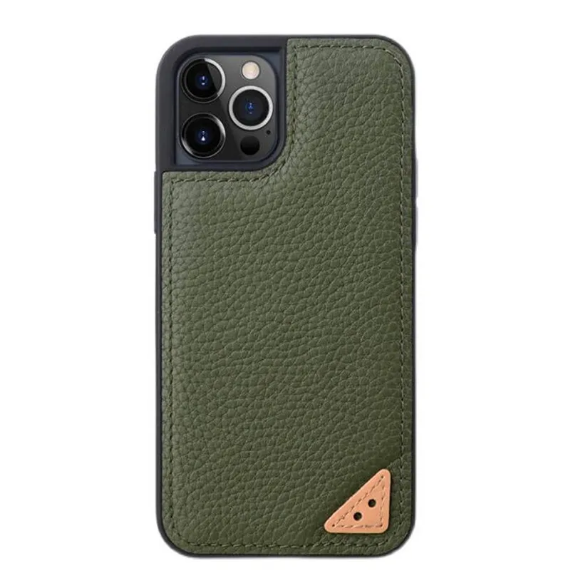 Чехол Melkco из натуральной воловьей кожи для iPhone 12 Pro Max 12mini Premium Business, чехол для iPhone 12 с силиконовой рамкой
Чехол Melkco из натуральной воловьей кожи для iPhone 12 Pro Max 12mini Premium Business, чехол для iPhone 12 с силиконовой рамкой