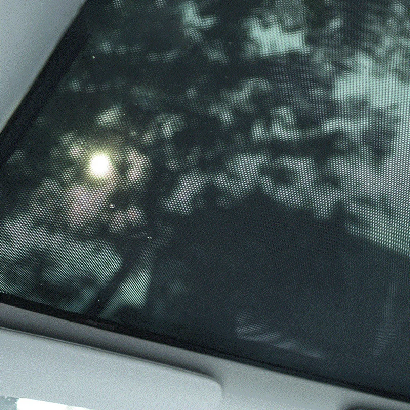 Car Sunroof Cover Sunscreen Anti-Mosquito Dustproof UV Sunroof Sunshade Visor board For Tesla Model 3 X S Auto Accessories
Car Sunroof Cover Sunscreen Anti-Mosquito Dustproof UV Sunroof Sunshade Visor board For Tesla Model 3 X S Auto Accessories