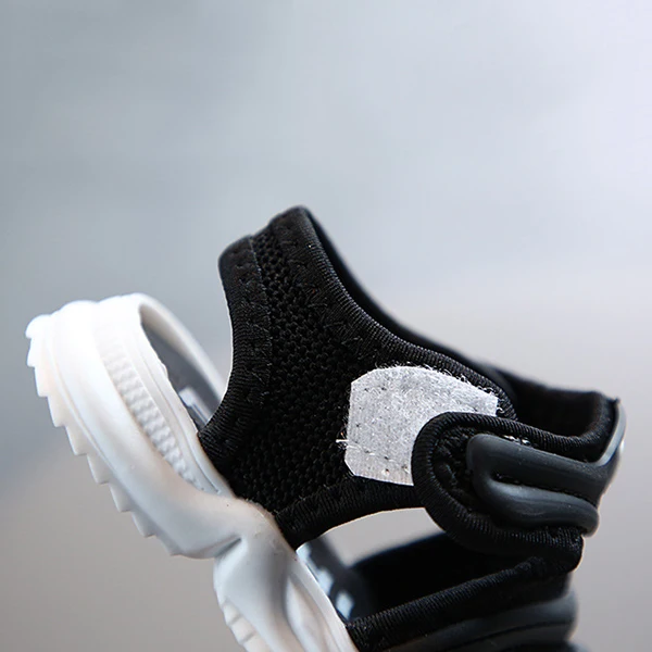 Toddler Kids Baby Girls Boys Shoes Princess Shoes Solid Casual Shoes Sandals Daily K2 
Toddler Kids Baby Girls Boys Shoes Princess Shoes Solid Casual Shoes Sandals Daily K2