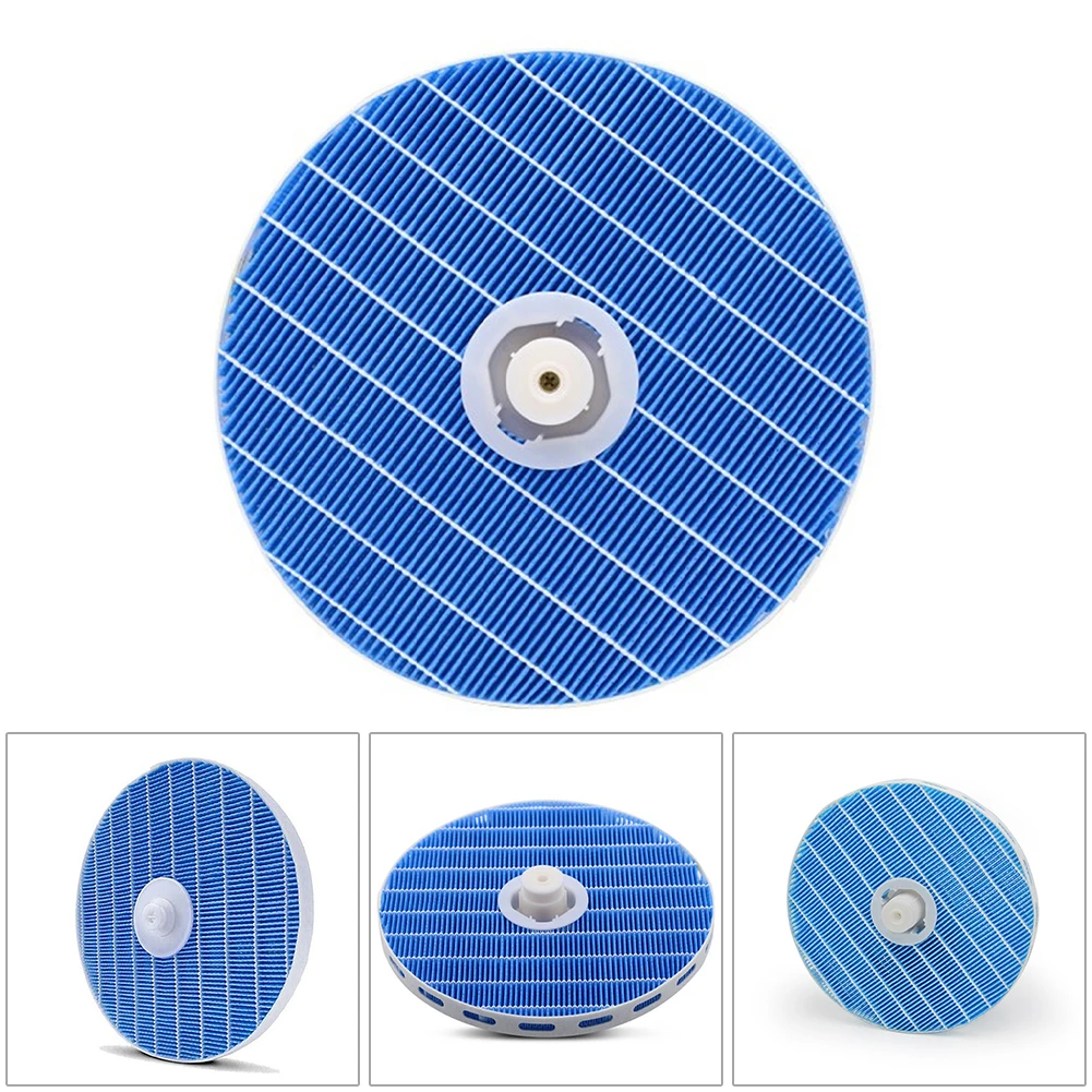 1x Replacement Humidifier Filter For FY5156 Humidifier Filter For Philips HU5930 HU5931 Air Purifier Sweeper Humidifier Filter
1x Replacement Humidifier Filter For FY5156 Humidifier Filter For Philips HU5930 HU5931 Air Purifier Sweeper Humidifier Filter