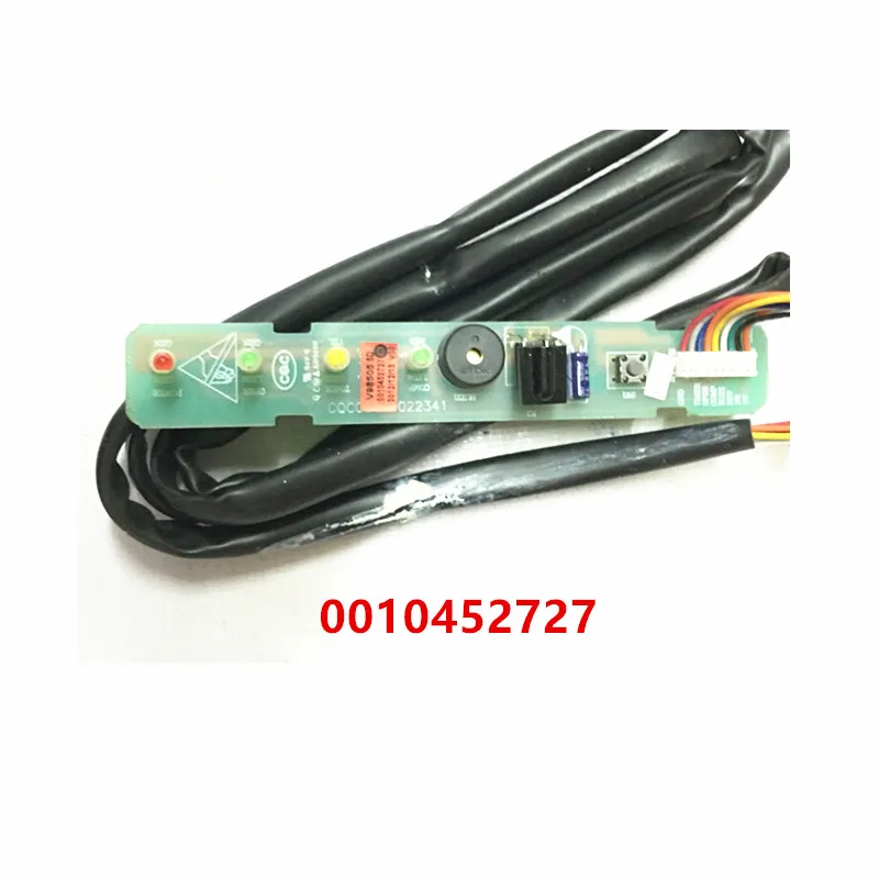 0010452727|0011800325F|0011800325G|0011800325|0011800325D|0011800324R|0011800324P|0011800421|0011800577|0010403766|0011800238
0010452727|0011800325F|0011800325G|0011800325|0011800325D|0011800324R|0011800324P|0011800421|0011800577|0010403766|0011800238