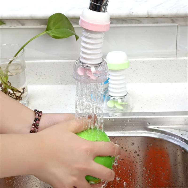 Faucet Splash Proof Tap 2021 High Quality Kitchen Water Filter Nozzle Filter Water Saver Kitchen Kit Corina Filtro De Aqua
Faucet Splash Proof Tap 2021 High Quality Kitchen Water Filter Nozzle Filter Water Saver Kitchen Kit Corina Filtro De Aqua
