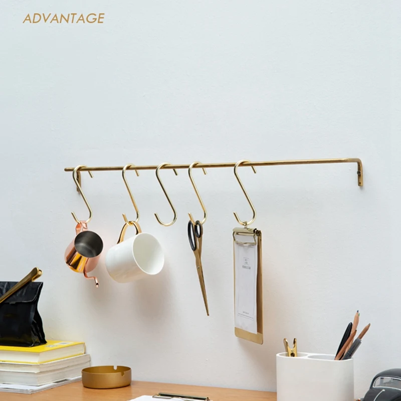 Hot Sale S Shaped Hooks Hanging Hanger Storage Holder Home Organizer Kitchen Bathroom Tool with Portable Air Humidifier 
Hot Sale S Shaped Hooks Hanging Hanger Storage Holder Home Organizer Kitchen Bathroom Tool with Portable Air Humidifier