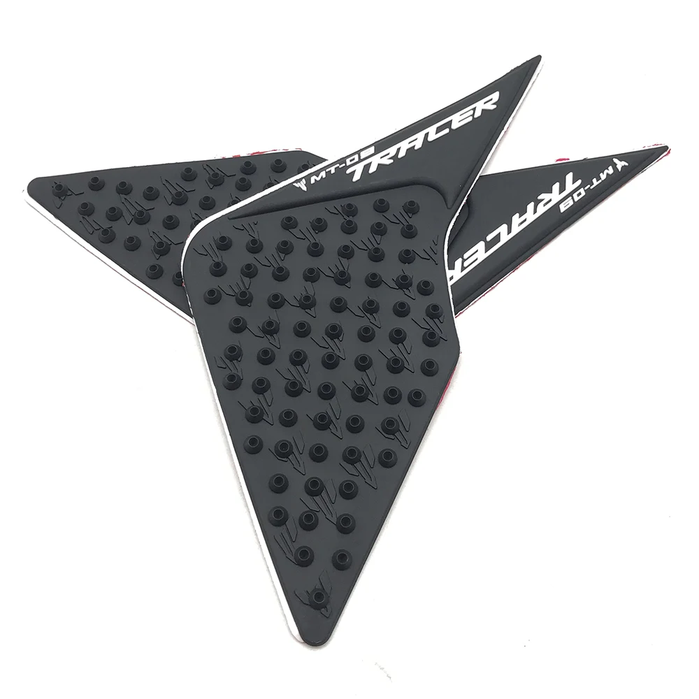 Для Yamaha MT09 MT-09 Tracer 2015 2016 2017 мотоциклетные Нескользящие Танк Pad газа Колено сцепление тяги боковой протектор наклейки 
Для Yamaha MT09 MT-09 Tracer 2015 2016 2017 мотоциклетные Нескользящие Танк Pad газа Колено сцепление тяги боковой протектор наклейки