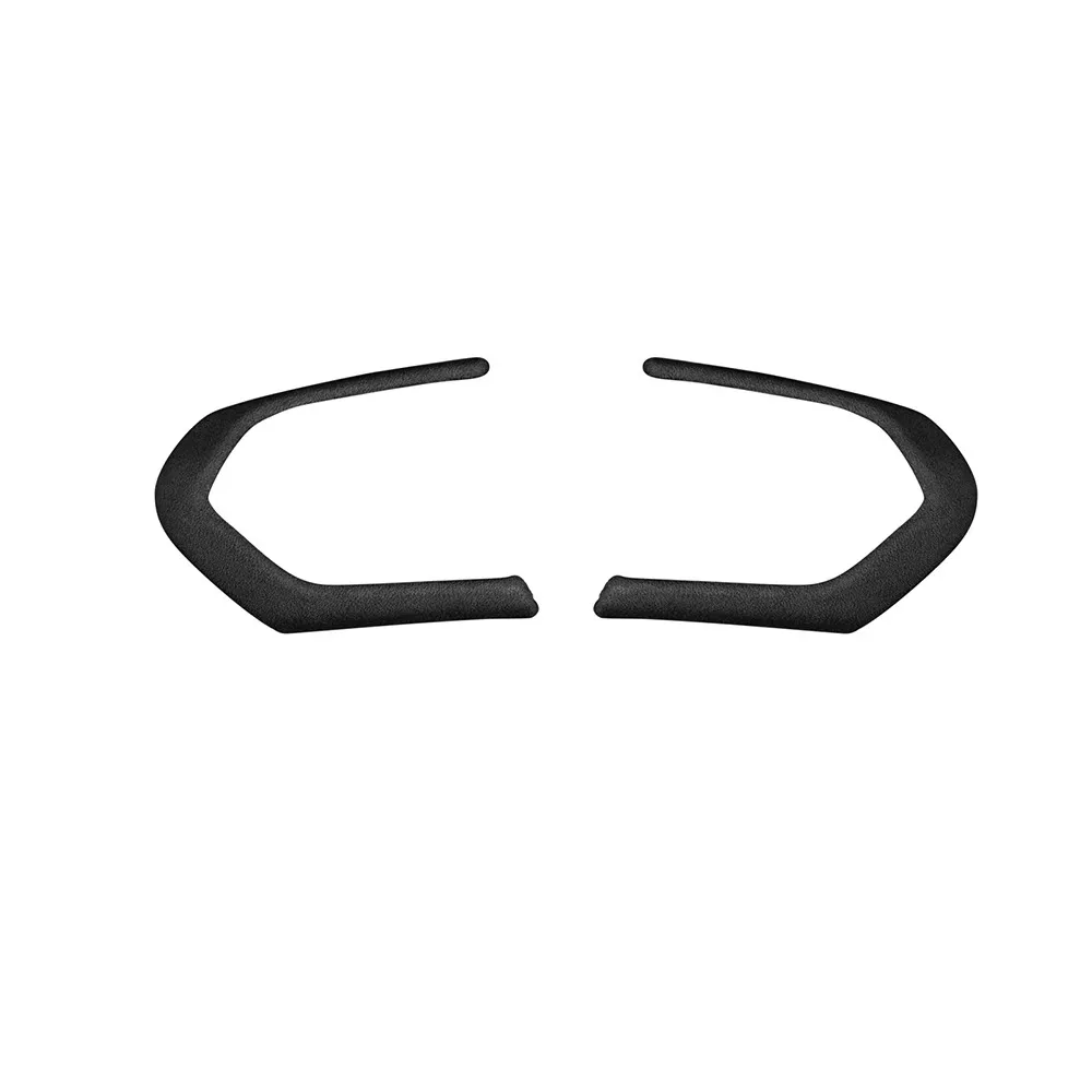 Car Steering Wheel Cover Decoration For BMW E90 E92 F20 1 2 3 4 Series X1 M3 M4 High Quality Brand New Easy To Install Fits Well
Car Steering Wheel Cover Decoration For BMW E90 E92 F20 1 2 3 4 Series X1 M3 M4 High Quality Brand New Easy To Install Fits Well