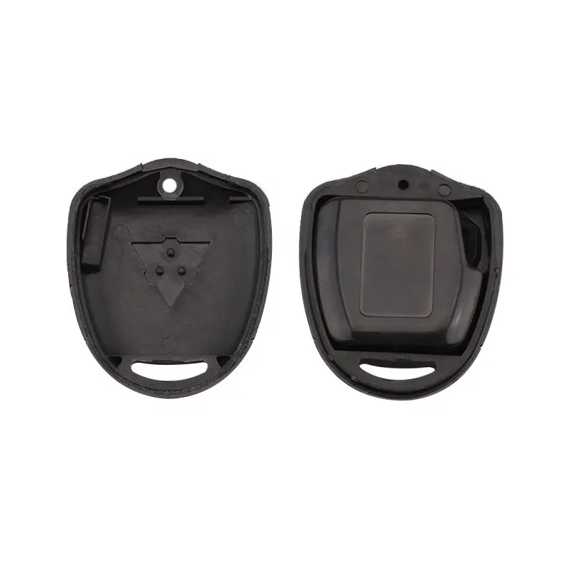 Car Remote Key Suit for MITSUBISHI Outlander Pajero Triton ASX Lancer MIT8 Blade 433.92MHz
Car Remote Key Suit for MITSUBISHI Outlander Pajero Triton ASX Lancer MIT8 Blade 433.92MHz