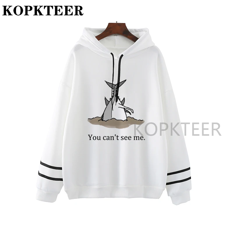 Japanese Fish Women Hoodie Unisex Cartoon Streetwear Hoody Femme Clothes Hoodies 90s Tops Pullovers 
Japanese Fish Women Hoodie Unisex Cartoon Streetwear Hoody Femme Clothes Hoodies 90s Tops Pullovers