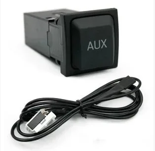 for VW Volkswagen sagitar Bora Golf 6 Scirocco Tiguan RCD510/310/300 AUX line seat switch wiring harness cable
for VW Volkswagen sagitar Bora Golf 6 Scirocco Tiguan RCD510/310/300 AUX line seat switch wiring harness cable