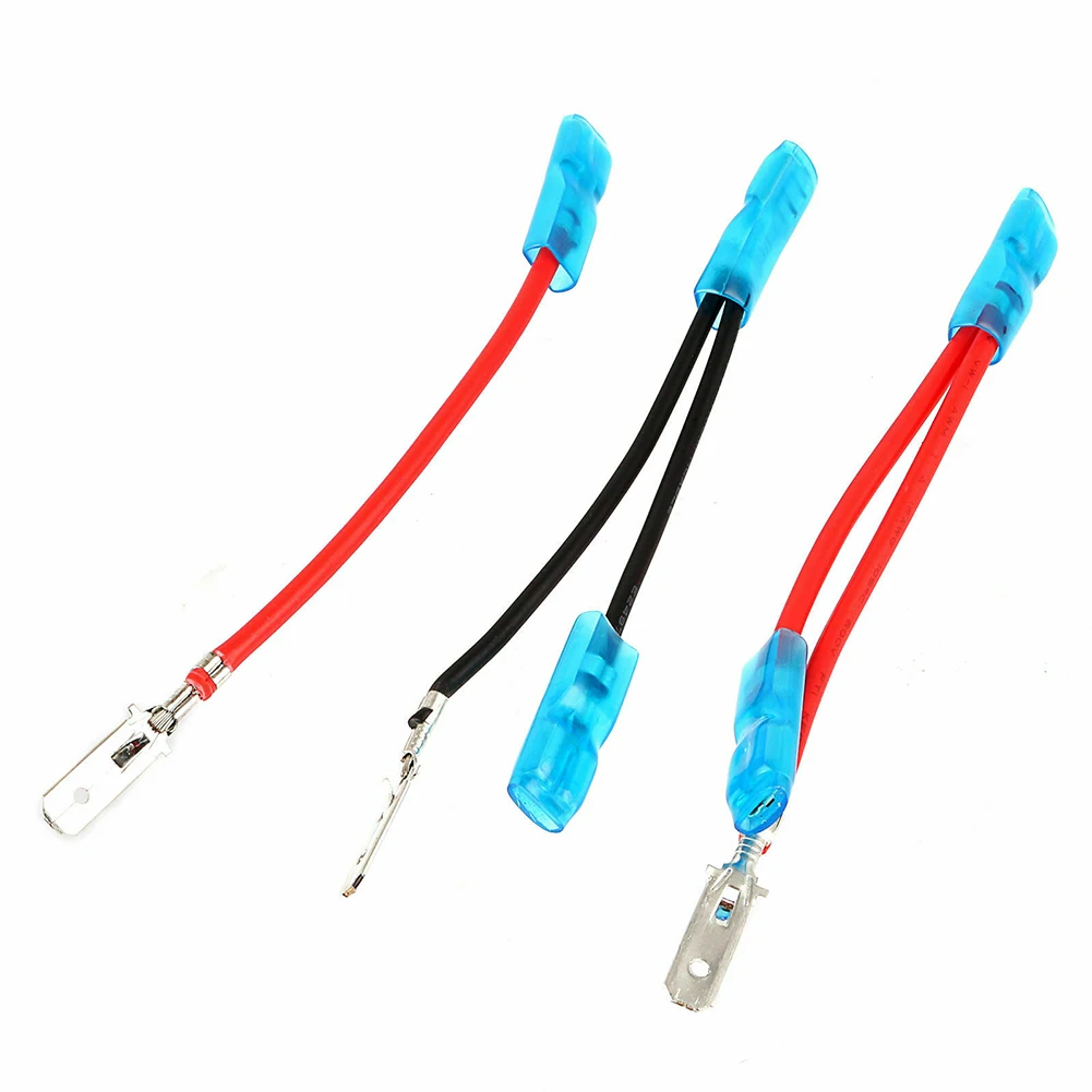 10pcs/ Set 5Pin Jumper Wire Cable Wiring Kit for On/Off Rocker Switch LED Light Bar wiring Car Accessories kits
10pcs/ Set 5Pin Jumper Wire Cable Wiring Kit for On/Off Rocker Switch LED Light Bar wiring Car Accessories kits