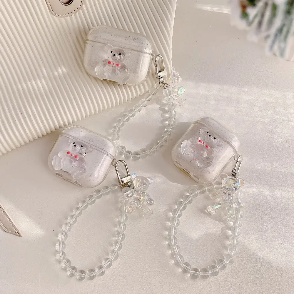 Мягкий Блестящий 3D чехол для Airpods 2, футляр для беспроводной гарнитуры Airpods 3 1 Pro
Мягкий Блестящий 3D чехол для Airpods 2, футляр для беспроводной гарнитуры Airpods 3 1 Pro