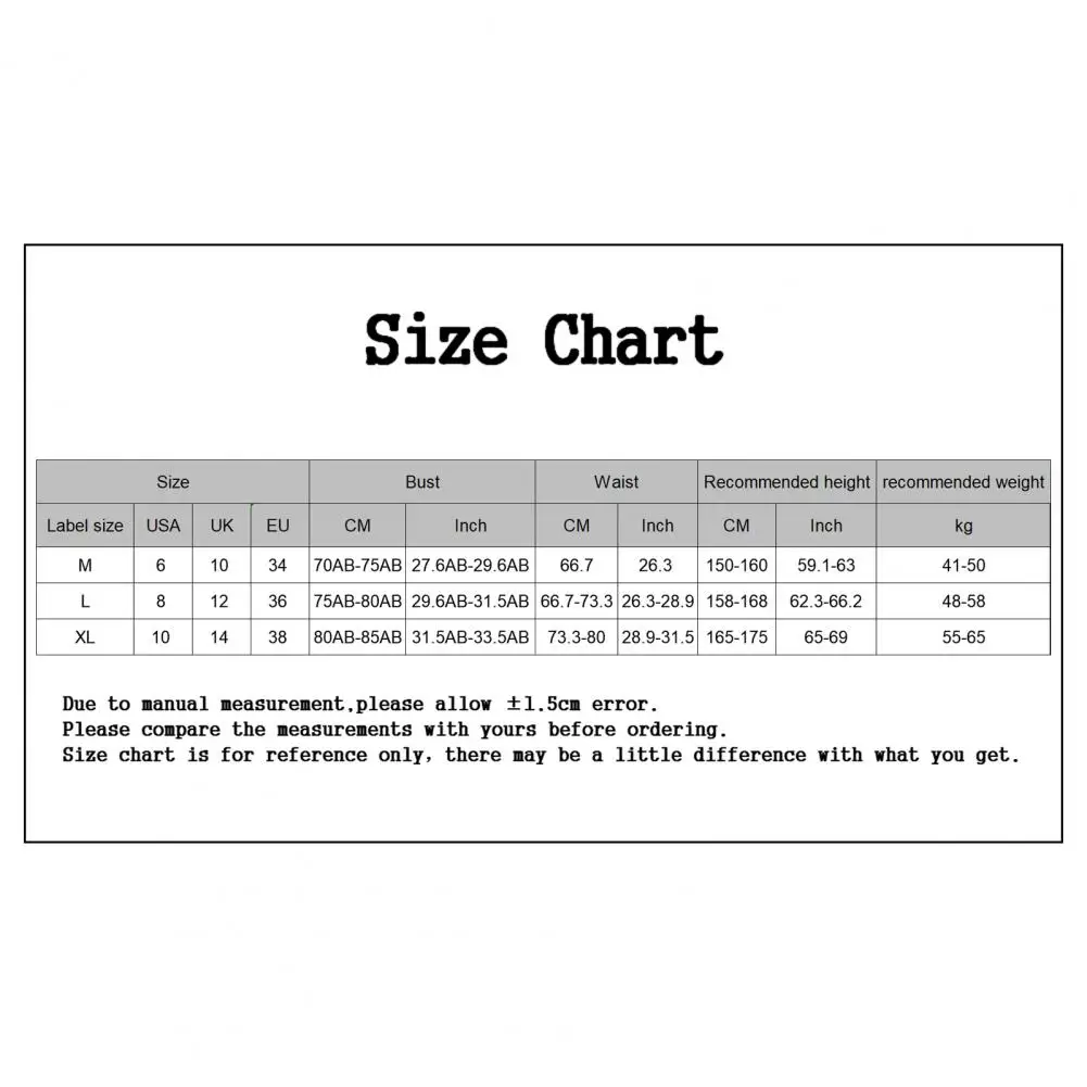 Swimsuit High Waist Sexy Briefs Women Split Swimsuit for Swim Sexy Bathing Suit Beachwear Brazilian Bikini Set
Swimsuit High Waist Sexy Briefs Women Split Swimsuit for Swim Sexy Bathing Suit Beachwear Brazilian Bikini Set
