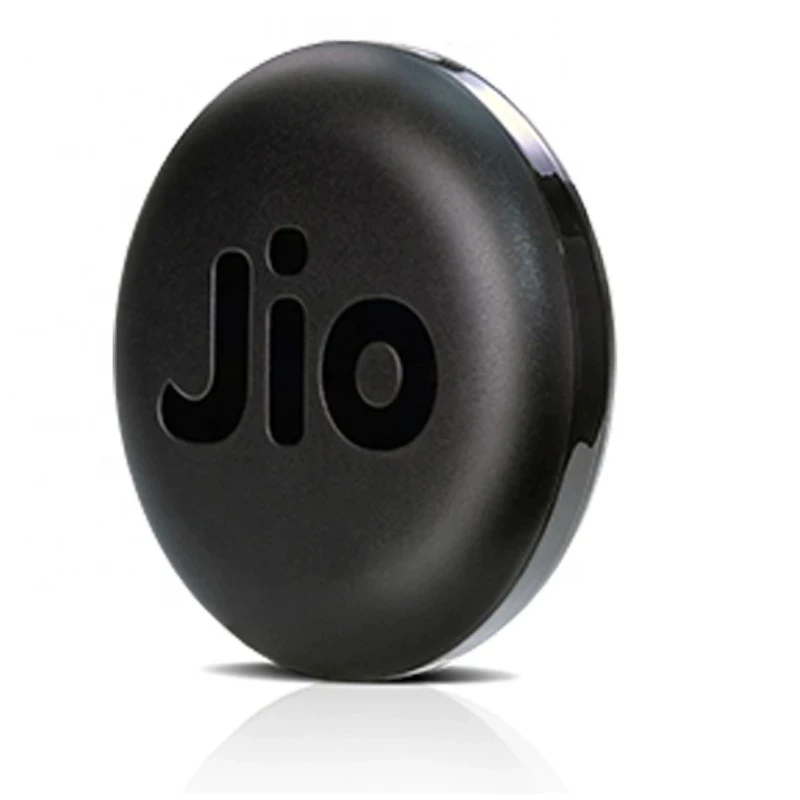 JIO JMR 1040 4g 150mbps LTE pocket wifi wireless router hotspot mobile broadband
JIO JMR 1040 4g 150mbps LTE pocket wifi wireless router hotspot mobile broadband