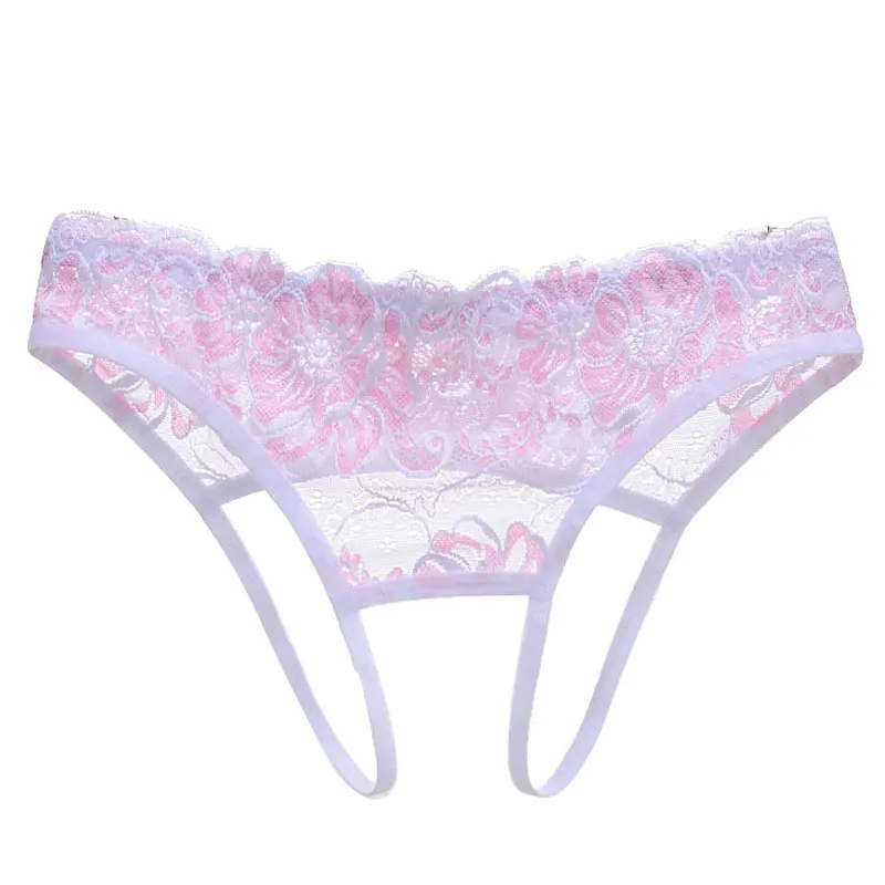 Женское сексуальное нижнее белье с вырезом, трусики, кружевные прозрачные трусики, трусики с открытой промежностью, трусики-кулоты, женское...
Женское сексуальное нижнее белье с вырезом, трусики, кружевные прозрачные трусики, трусики с открытой промежностью, трусики-кулоты, женское...