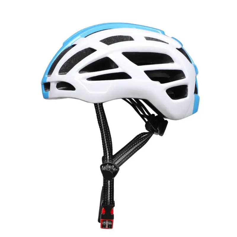 Capacete de bicicleta pneumática de bicicleta de estrada adulto masculino e feminino capacete de mountain bike mtb
Capacete de bicicleta pneumática de bicicleta de estrada adulto masculino e feminino capacete de mountain bike mtb