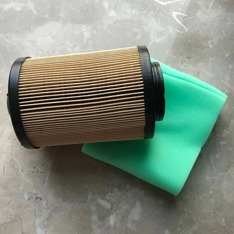 Replacement 707800371 Air Filter For CAN AM Outlander 1000 Max 800 R Renegade 2012 For CAN-AM OUTLANDER 1000 2012-2018 Parts New
Replacement 707800371 Air Filter For CAN AM Outlander 1000 Max 800 R Renegade 2012 For CAN-AM OUTLANDER 1000 2012-2018 Parts New