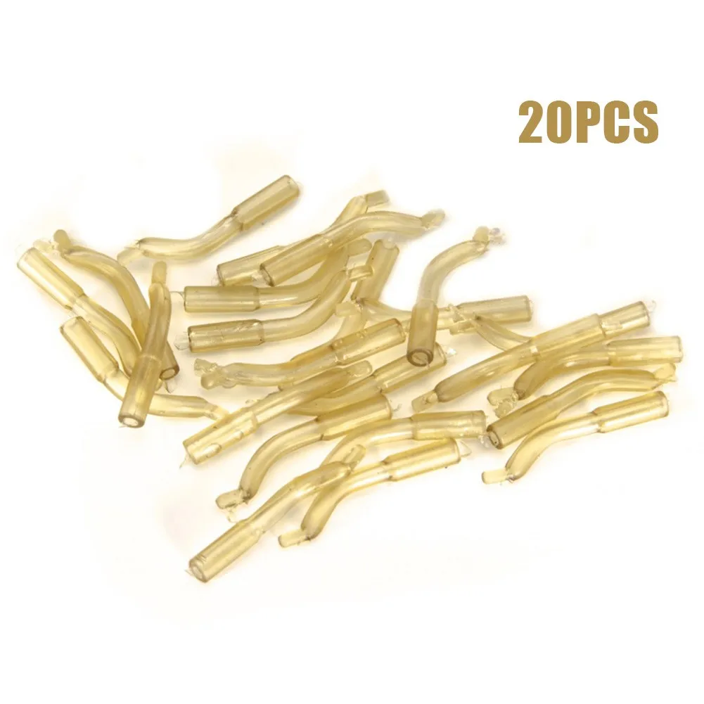 FREE POST Hair Hook Line Rigs Tackle Terminal Carp Chod End Fishing Aligner Aligners Parts Replacement Durable
FREE POST Hair Hook Line Rigs Tackle Terminal Carp Chod End Fishing Aligner Aligners Parts Replacement Durable