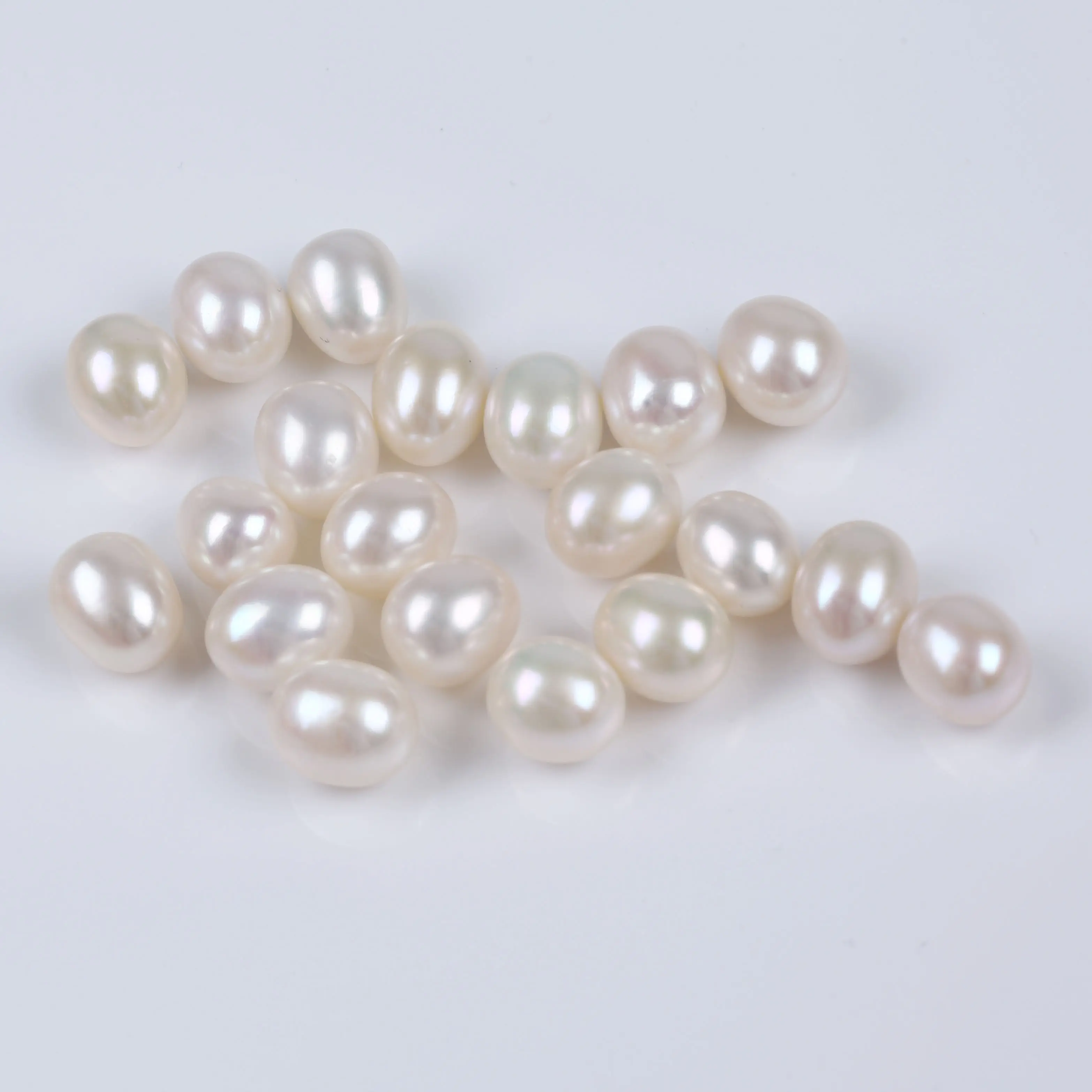 AAA smooth good quality 11-11mm Freshwater rice Pearl Loose Beads for making bracelet pendant big baroque loose pearls
AAA smooth good quality 11-11mm Freshwater rice Pearl Loose Beads for making bracelet pendant big baroque loose pearls