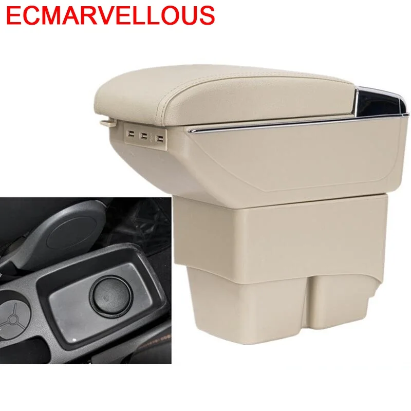 Coche Accoudoir De Voiture Accessories Interior Arm Rest Car Styling Armrest 2009 2010 2011 2012 2013 2014 2015 FOR Ford Fiesta
Coche Accoudoir De Voiture Accessories Interior Arm Rest Car Styling Armrest 2009 2010 2011 2012 2013 2014 2015 FOR Ford Fiesta