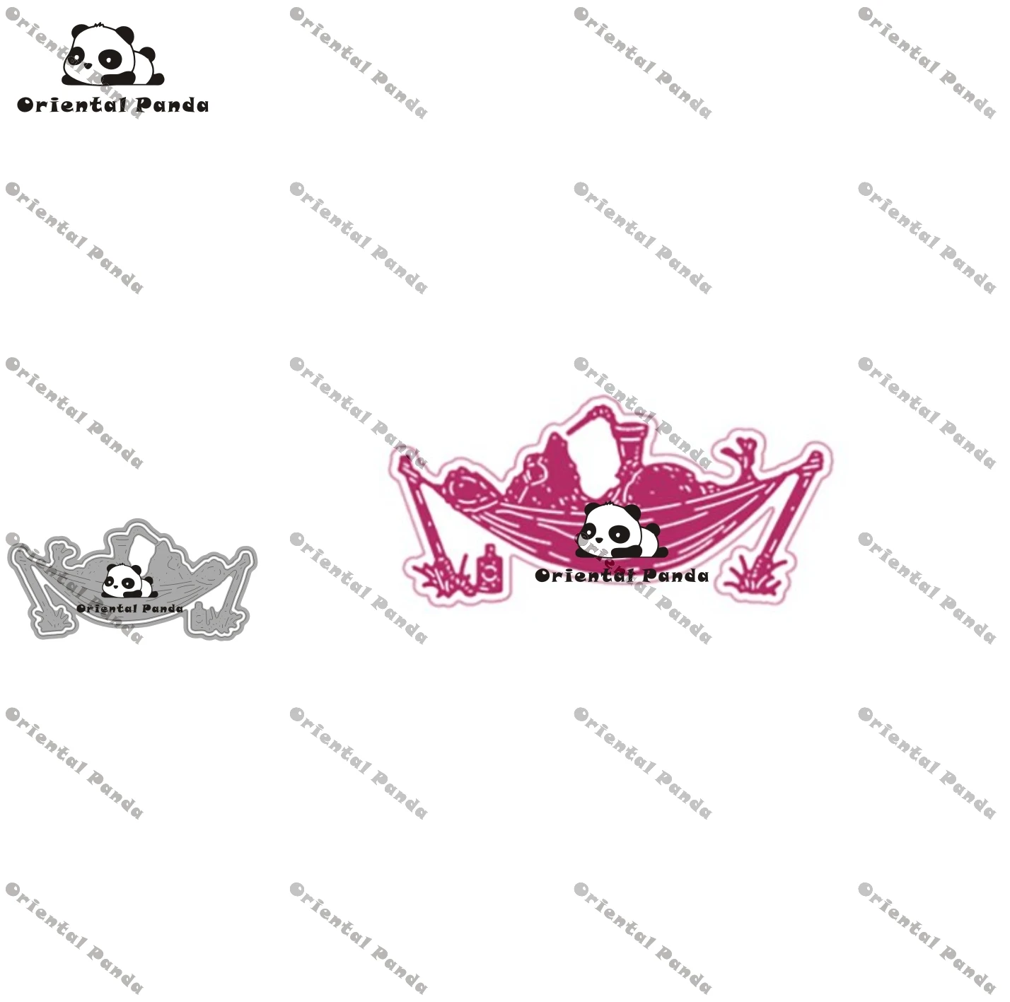 New Dies 2020 Camper Van Metal absorb Dies diy Dies photo album cutting die Scg new for cuttinrapbook dies cutting dies frame
New Dies 2020 Camper Van Metal absorb Dies diy Dies photo album cutting die Scg new for cuttinrapbook dies cutting dies frame