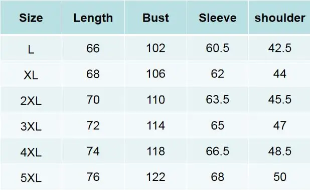 2019 New Jacket Men Waterproof Hooded Breathable Casual Jacket Spring Autumn Outwear Windbreaker Tourism Male Clothing 
2019 New Jacket Men Waterproof Hooded Breathable Casual Jacket Spring Autumn Outwear Windbreaker Tourism Male Clothing