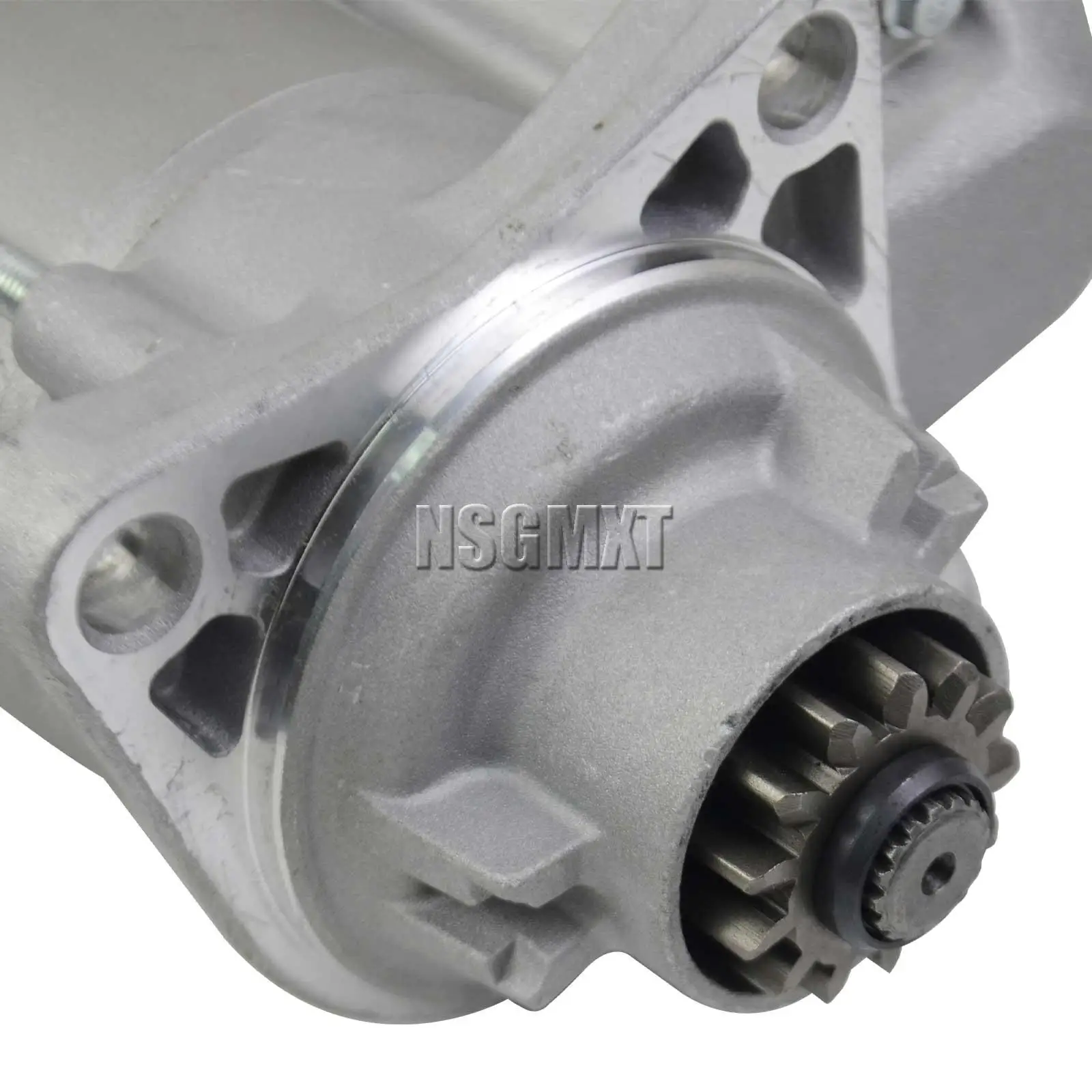 AP01 Dodge Ram 2500 3500 4500 5500 2008-2012 L6 5.9L 6.7L 408CID l6 4- 68049020AA 68002981AA
AP01 Dodge Ram 2500 3500 4500 5500 2008-2012 L6 5.9L 6.7L 408CID l6 4- 68049020AA 68002981AA